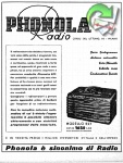 Phonola 1939 260.jpg